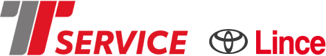 pic-logo-tservice-lince-v3